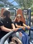IMG_8076.jpeg
