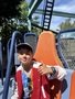 IMG_8078.jpeg
