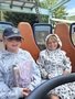 IMG_8079.jpeg