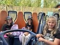 IMG_8080.jpeg