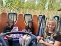 IMG_8081.jpeg