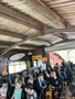 IMG_8082.jpeg
