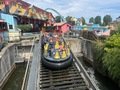 665aa360-ac10-4e63-81d1-3a491d6a89e8.jpeg