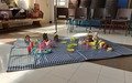 20250703_094452.jpg