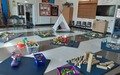 20250703_095206.jpg