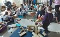 20250703_102641.jpg