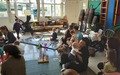 20250703_102702.jpg
