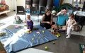 20250703_102728.jpg