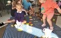 20250703_102824.jpg