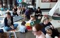 20250703_102925.jpg