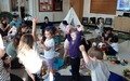 20250703_103002.jpg