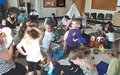 20250703_103004.jpg