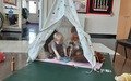20250703_103039.jpg