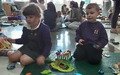 20250703_103110.jpg