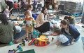 20250703_103227.jpg