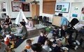 20250703_104531.jpg