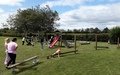 20250703_110440.jpg