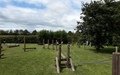 20250703_110444.jpg