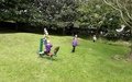 20250703_110639.jpg