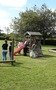 20250703_110827.jpg