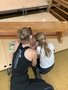 IMG_9490.JPEG