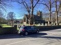 IMG_5288.JPG