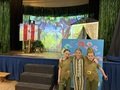 IMG_1394.jpeg