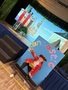 IMG_1382.jpeg