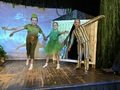 IMG_1380.jpeg