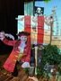 IMG_1374.jpeg