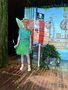 IMG_1373.jpeg