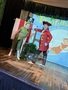 IMG_1363.jpeg
