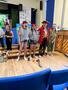 IMG_1355.jpeg