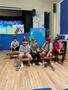 IMG_1352.jpeg