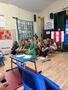 IMG_1351.jpeg