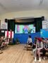 IMG_1349.jpeg