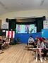 IMG_1348.jpeg
