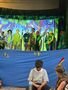 IMG_1345.jpeg