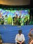 IMG_1344.jpeg
