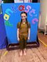IMG_1343.jpeg