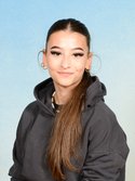 Isabella Staker<br>Nursery Assistant