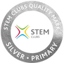 STEM Club Silver.png