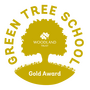 Green tree school_Gold_award-01.png