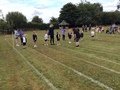 IMG_8092.JPG