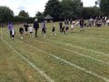 IMG_8093.JPG