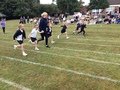 IMG_8094.JPG