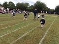 IMG_8095.JPG