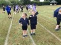 IMG_8096.JPG