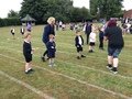 IMG_8097.JPG
