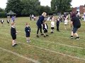 IMG_8098.JPG